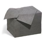 Afbeelding - 1301-7100001-jpg